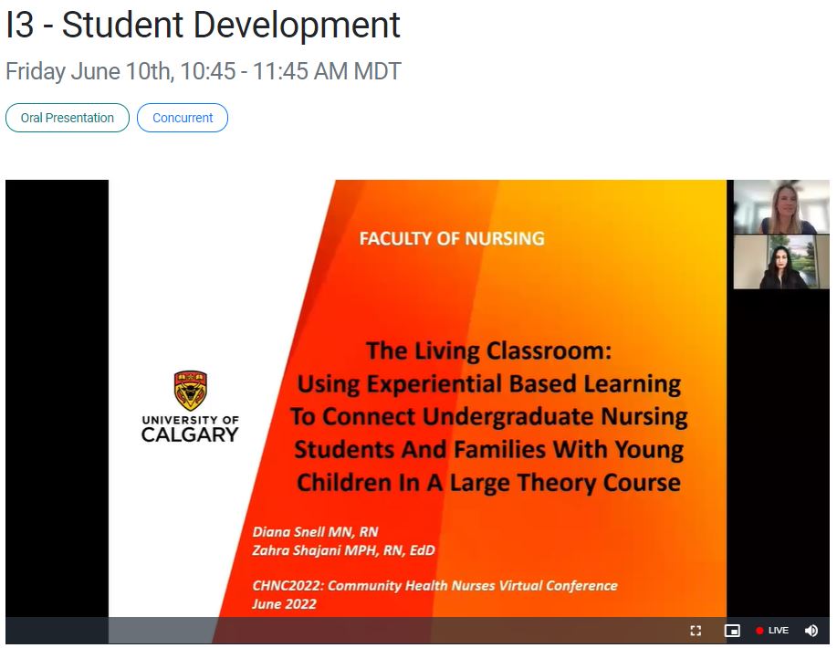 Diana Snell tweet media