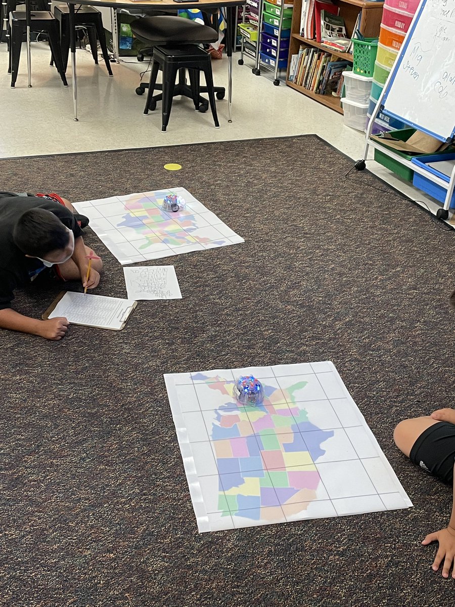 Mrs_Fielden tweet media