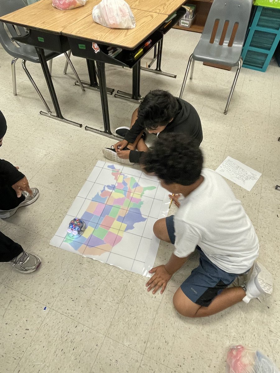 Mrs_Fielden tweet media