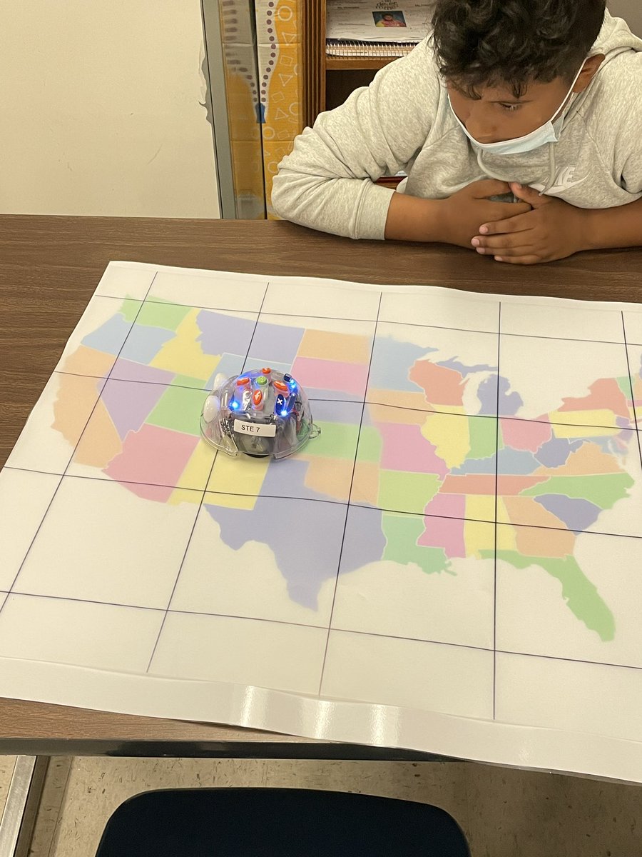 Mrs_Fielden tweet media