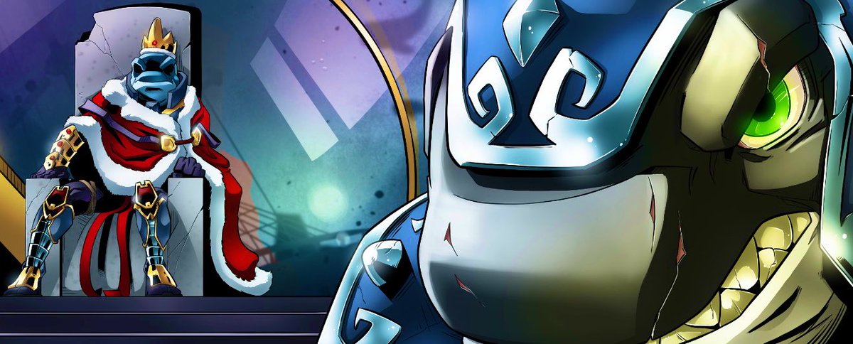 TheMetaWhales tweet media