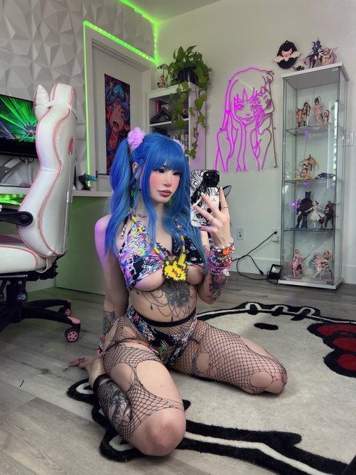 💙 https://t.co/n0goBQ4zOo