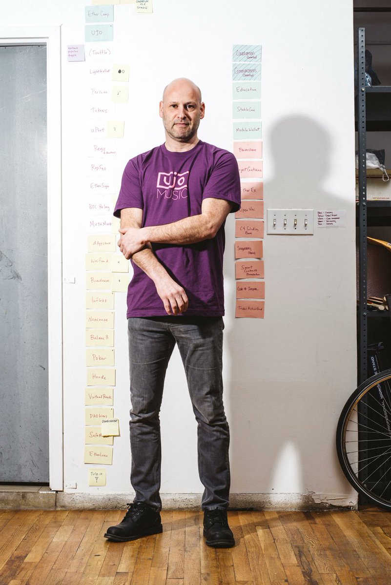 Mr. Huber🔥🦅🔥 tweet media