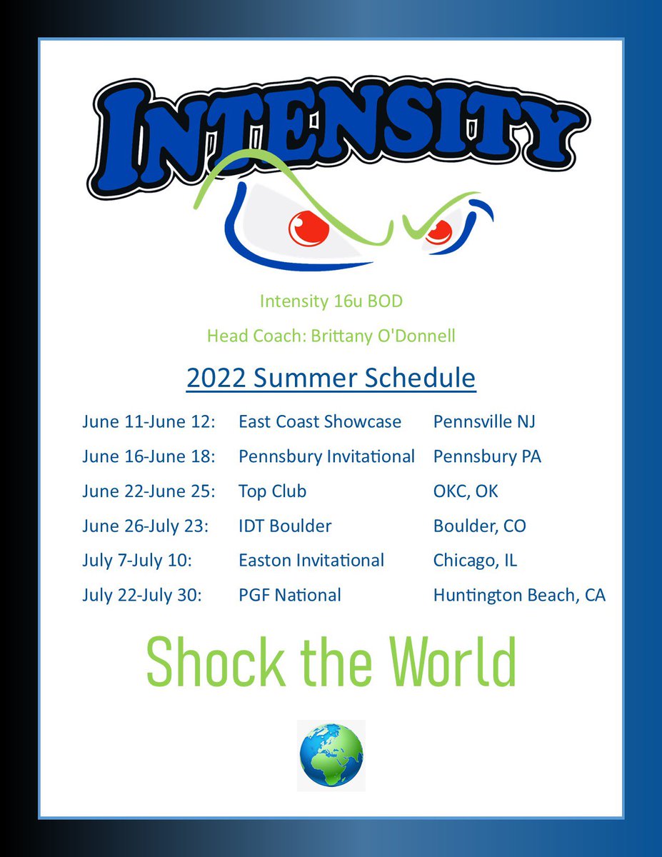 amayah doyle 42 tweet media