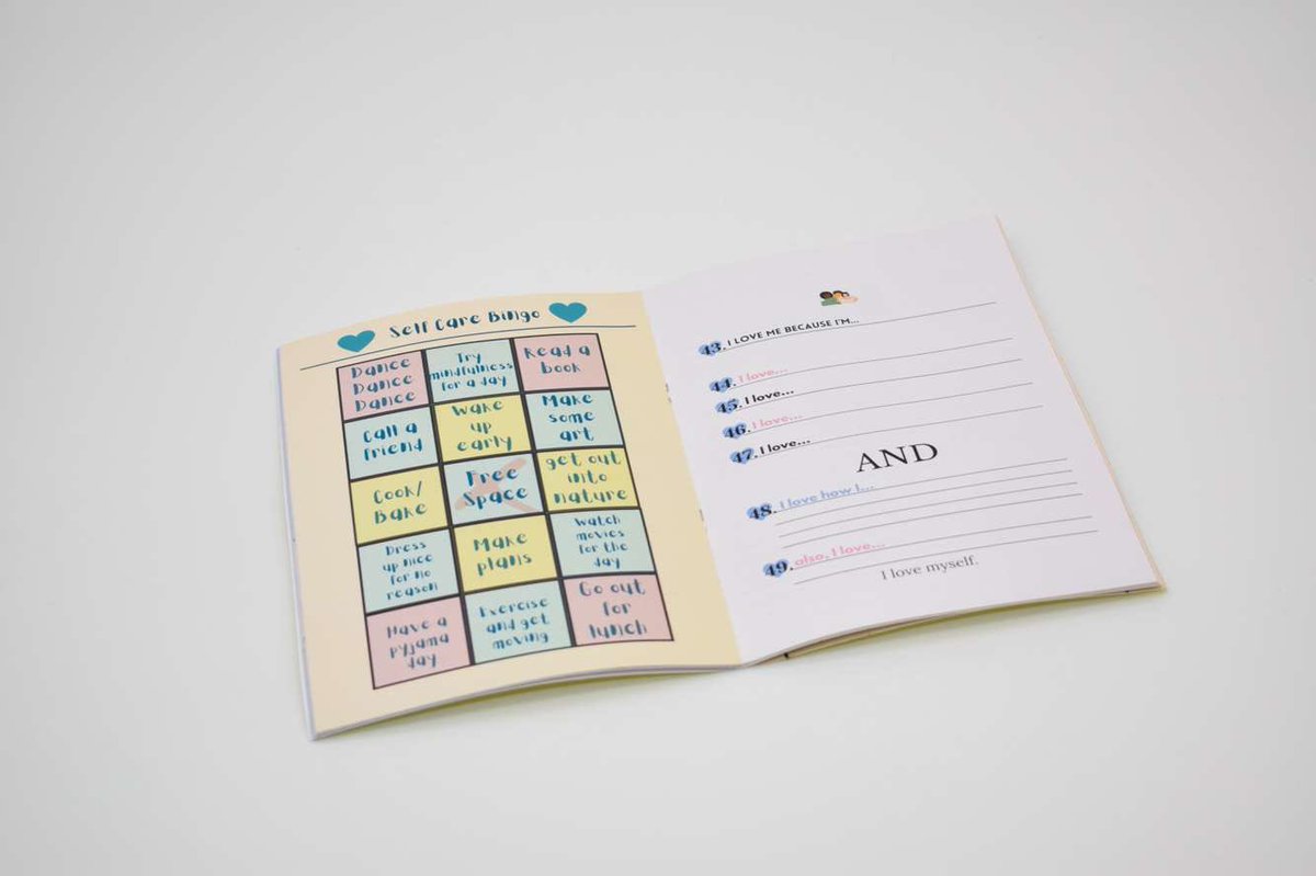 103things tweet media