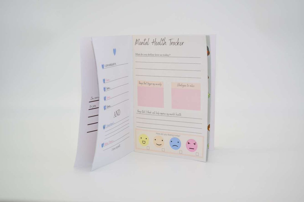 103things tweet media