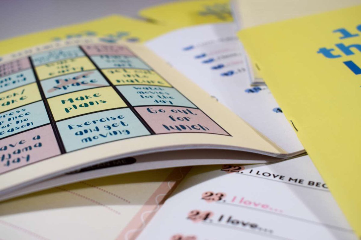 103things tweet media