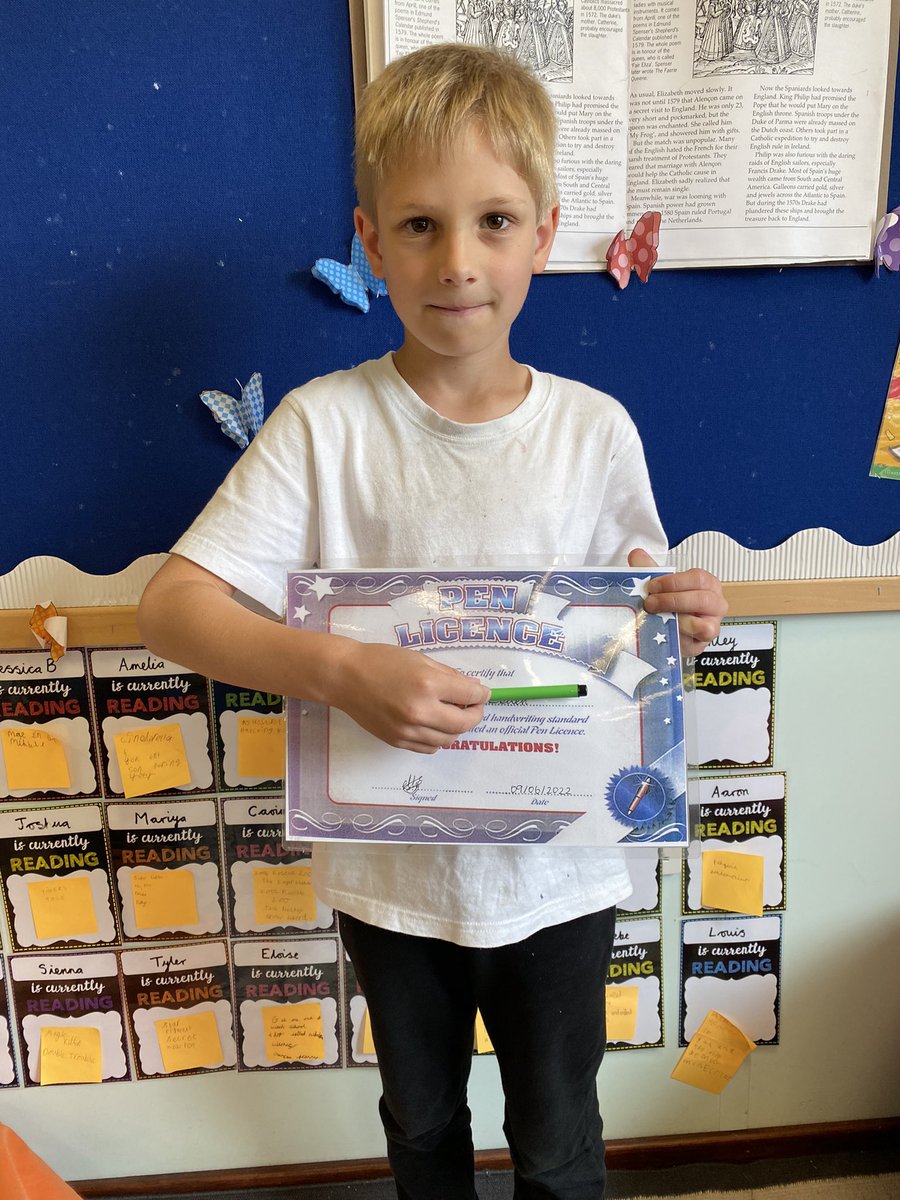 Miss Greenwood tweet media