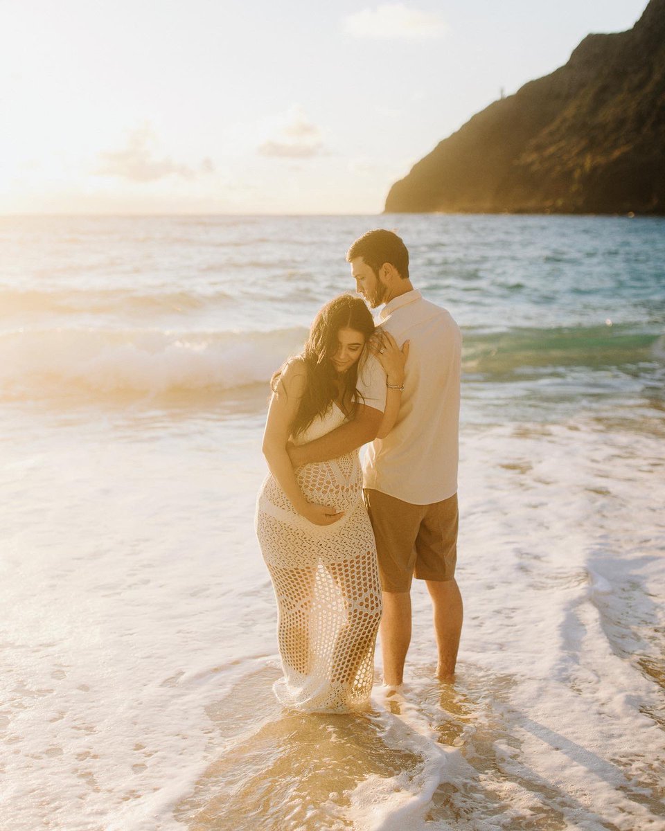 MerSadiesBaby's tweet photo. 29 weeks pregnant! 💓 https://t.co/KfRDfdsASG