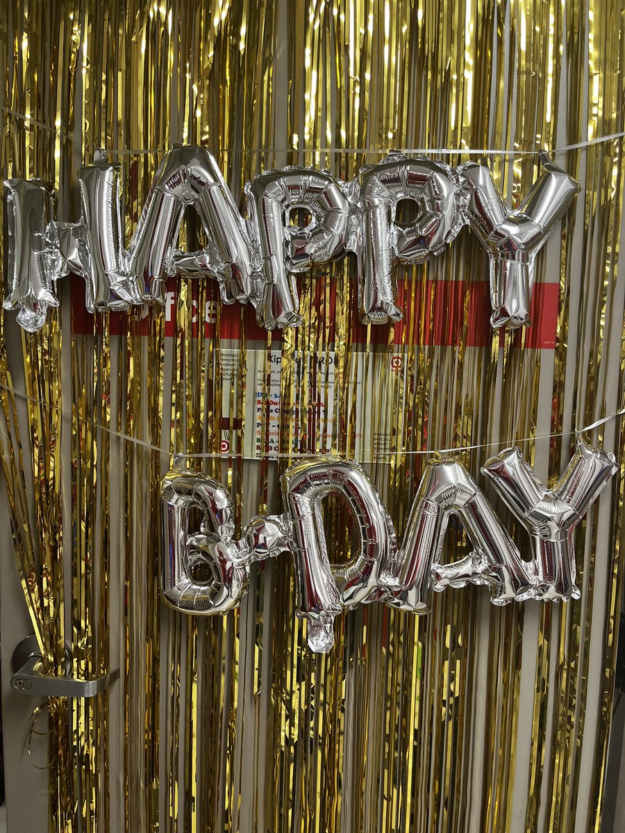 Joshua Rosado tweet media