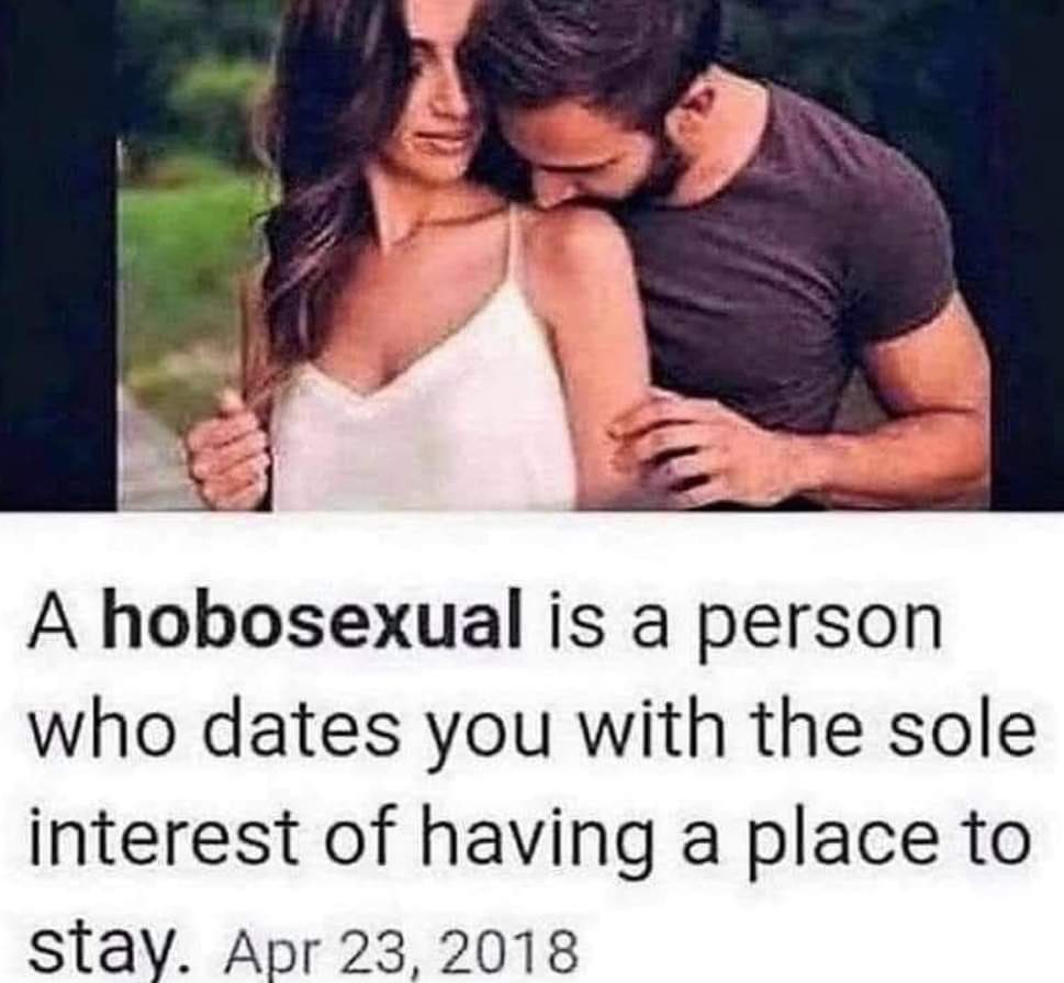 🇵🇸🇦🇷 tweet media