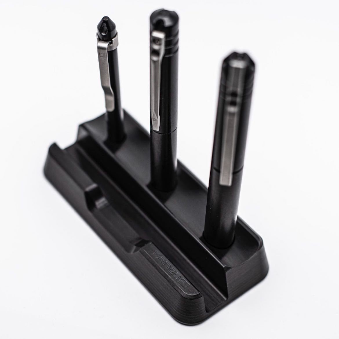 🚨NEW🚨 Introducing the Dango Pen Tray…learn more: dangoproducts.com/collections/al… #launch #new #pen