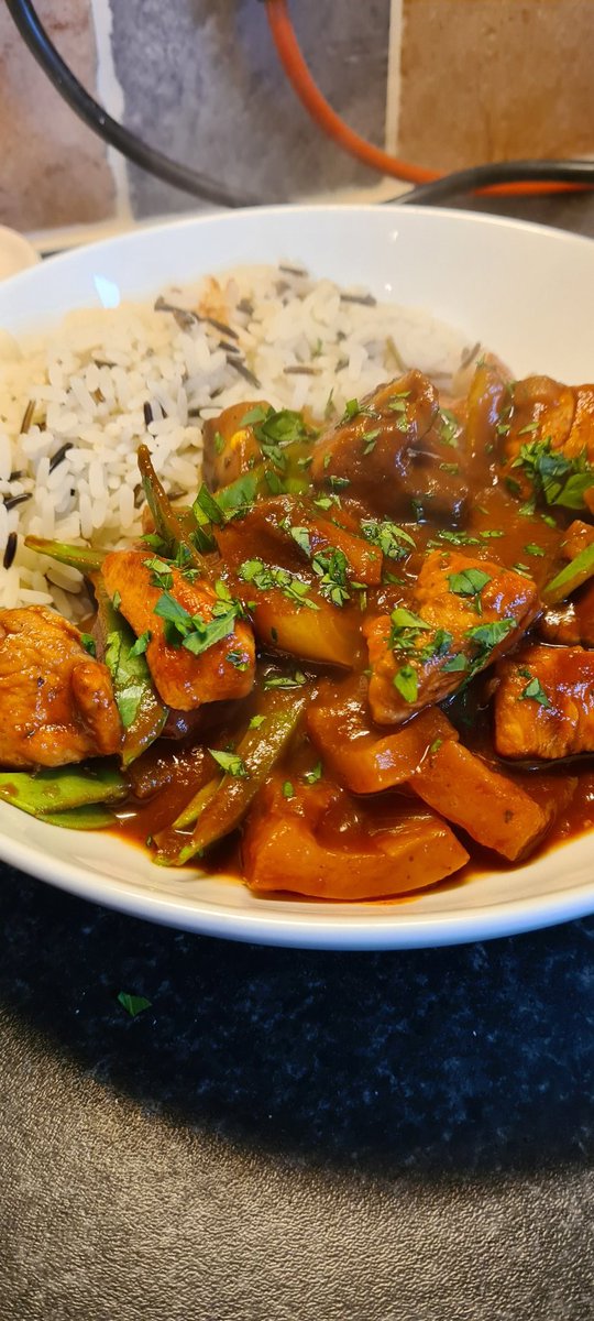 sw_julien's tweet photo. A Friday night favourite @slimmingworld @foodoptimising @tastethefreedom https://t.co/AKrakJhBJe