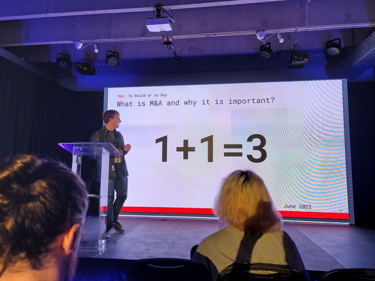 1inch tweet media