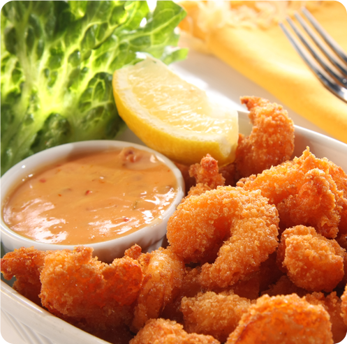 WilliamstonPub's tweet photo. It’s okay if you don’t want to share, we don’t blame ya 😏
.
*Dine-In/Carry-Out*
Call: 517-992-5060
.
.
#WilliamstonMI #WilliamstonPub #WilliamstonEats #LocalEats https://t.co/r9rSomBMOD