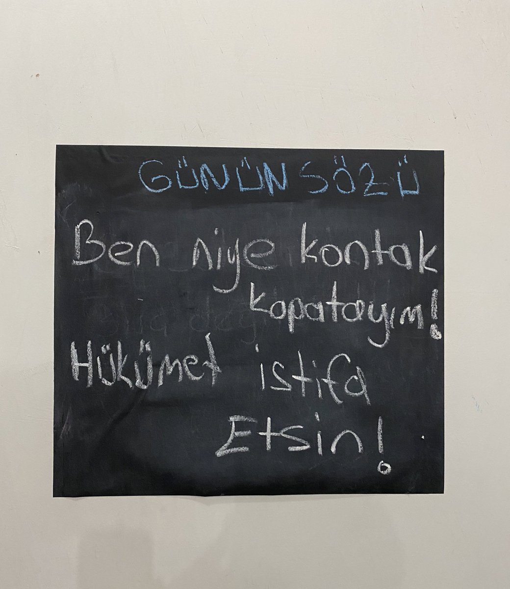 Dondurmacı Şükrü (@dondurmacisukru) on Twitter photo 