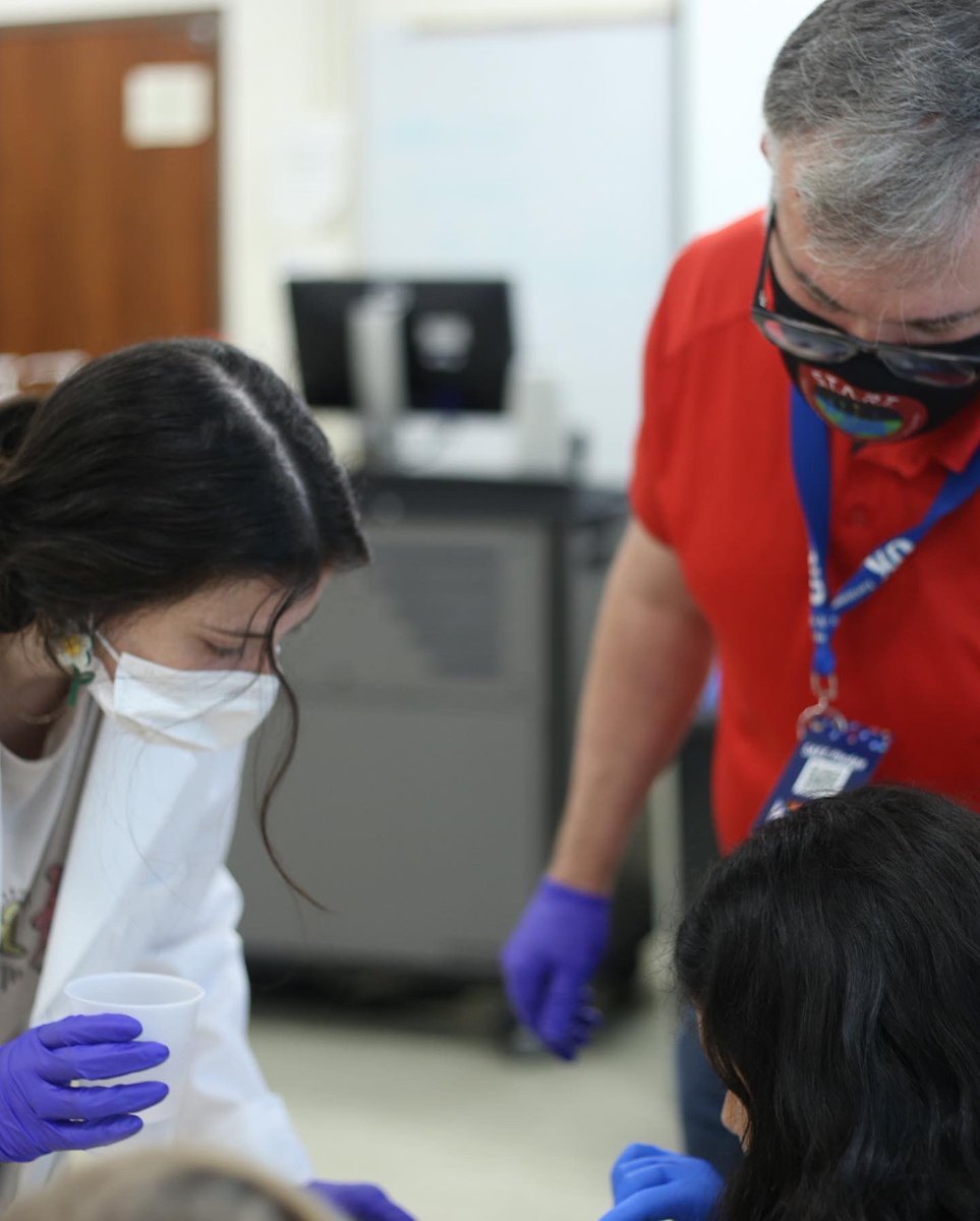 See Blue STEM Camp tweet media