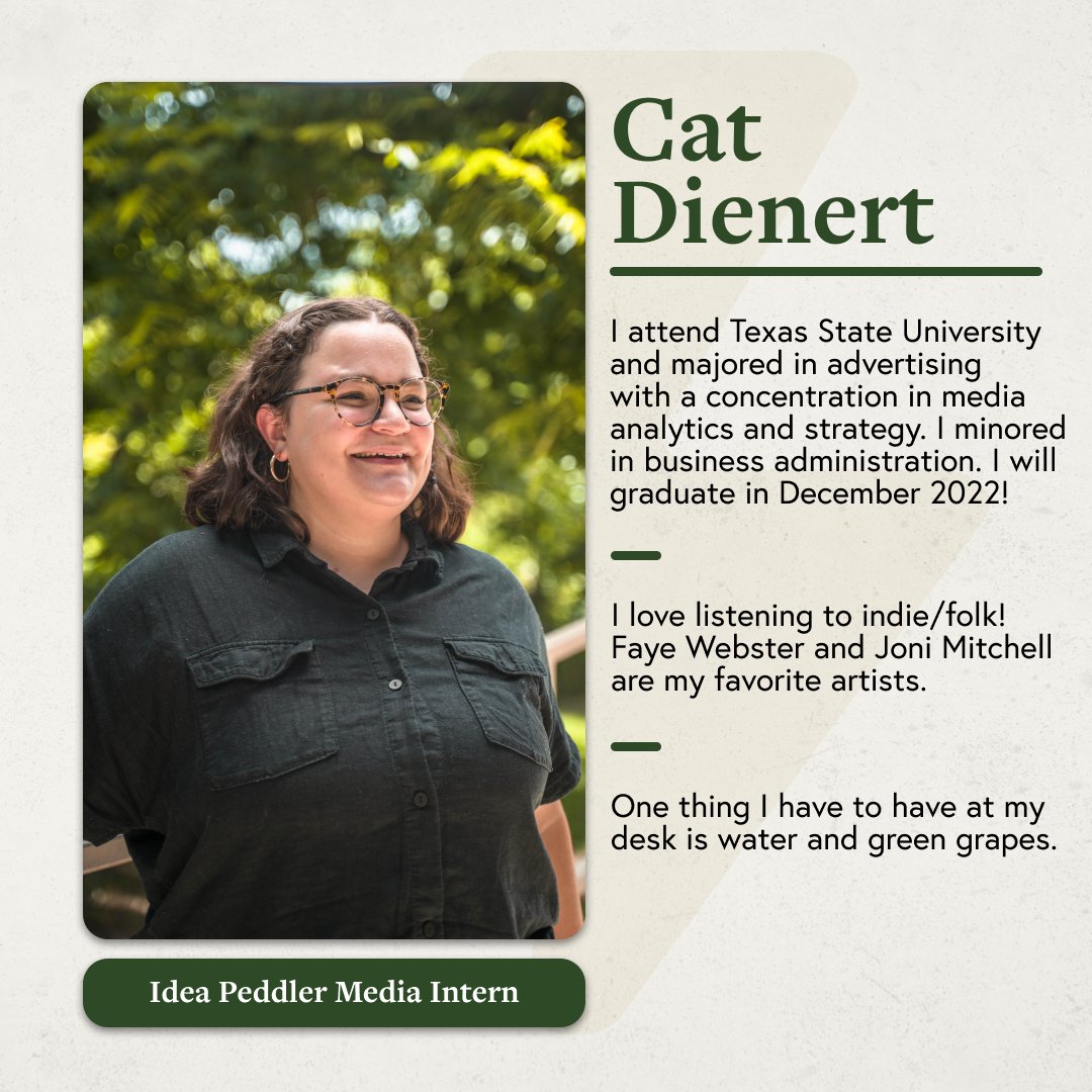 Idea Peddler tweet media