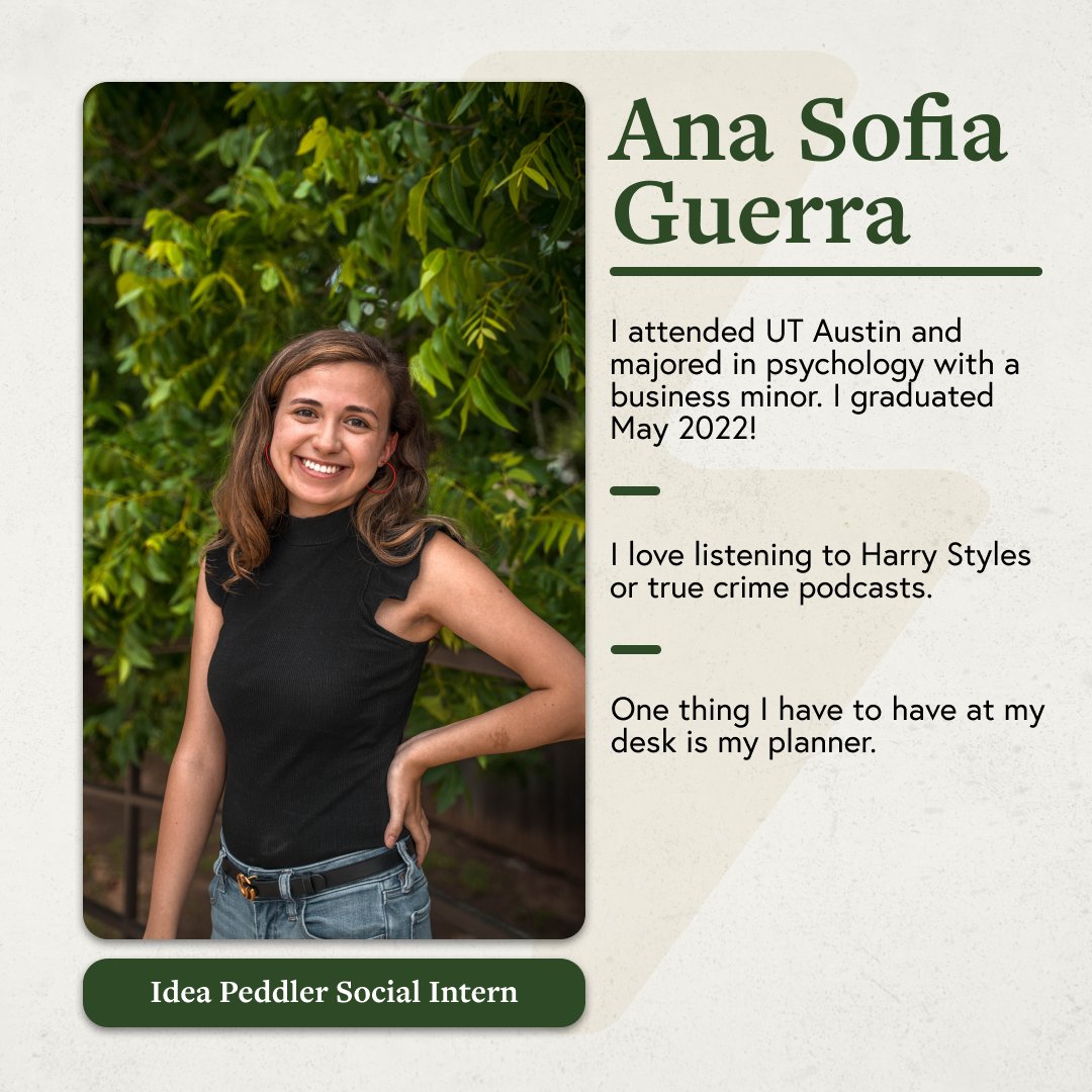 Idea Peddler tweet media