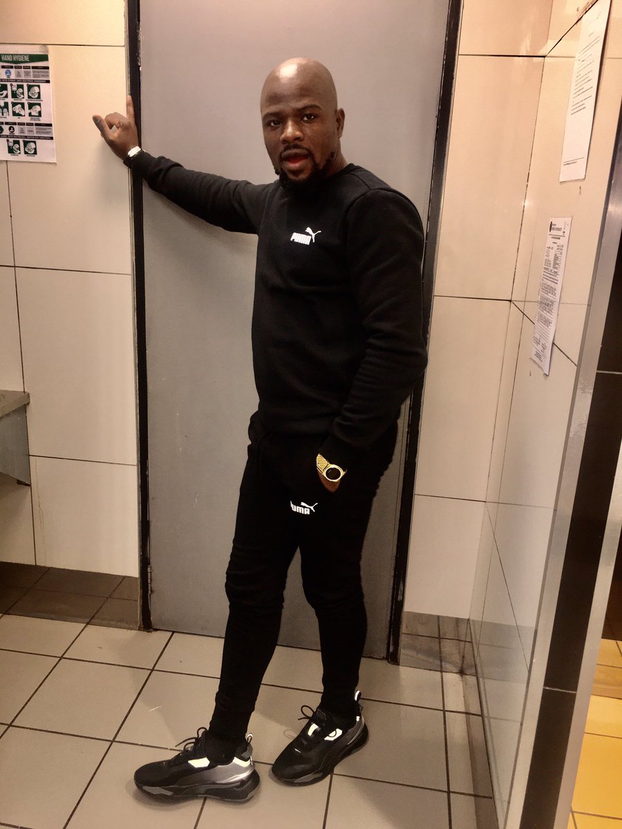 𝑃ℎ𝑢𝑚'𝑧𝑎𝑛𝑖 Vundla (@allenvundla22) on Twitter photo 