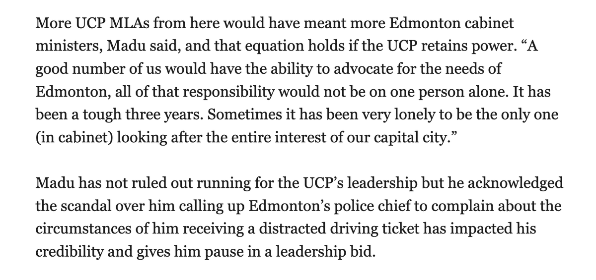 Mimi Williams (she/her) tweet media