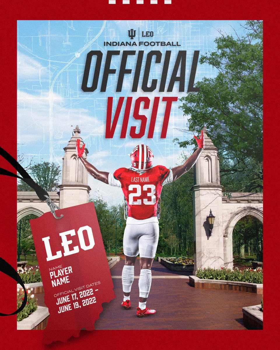 Some recent work favorites ⚪️🔴