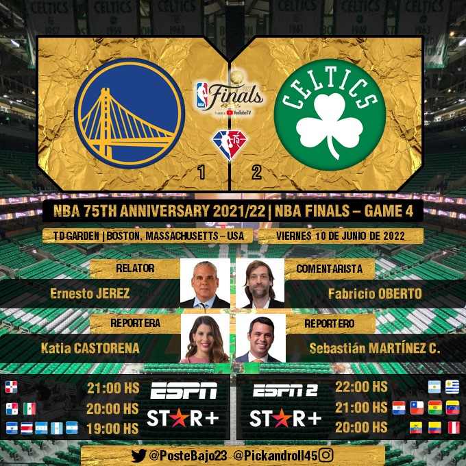 alley-oop 🇵🇪 tweet media