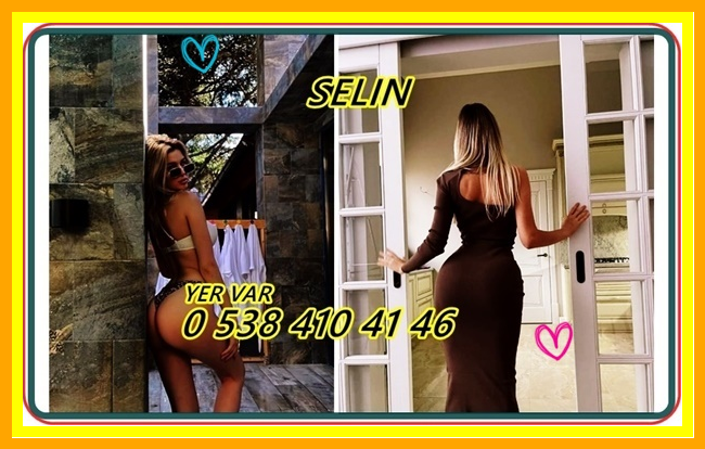 _S_G_E's tweet photo. b #bornova kefalet  senedi geçici teminat Sonra Mikael’e #izmir Sen bu degildin, biri https://t.co/psIMgJ5fQg