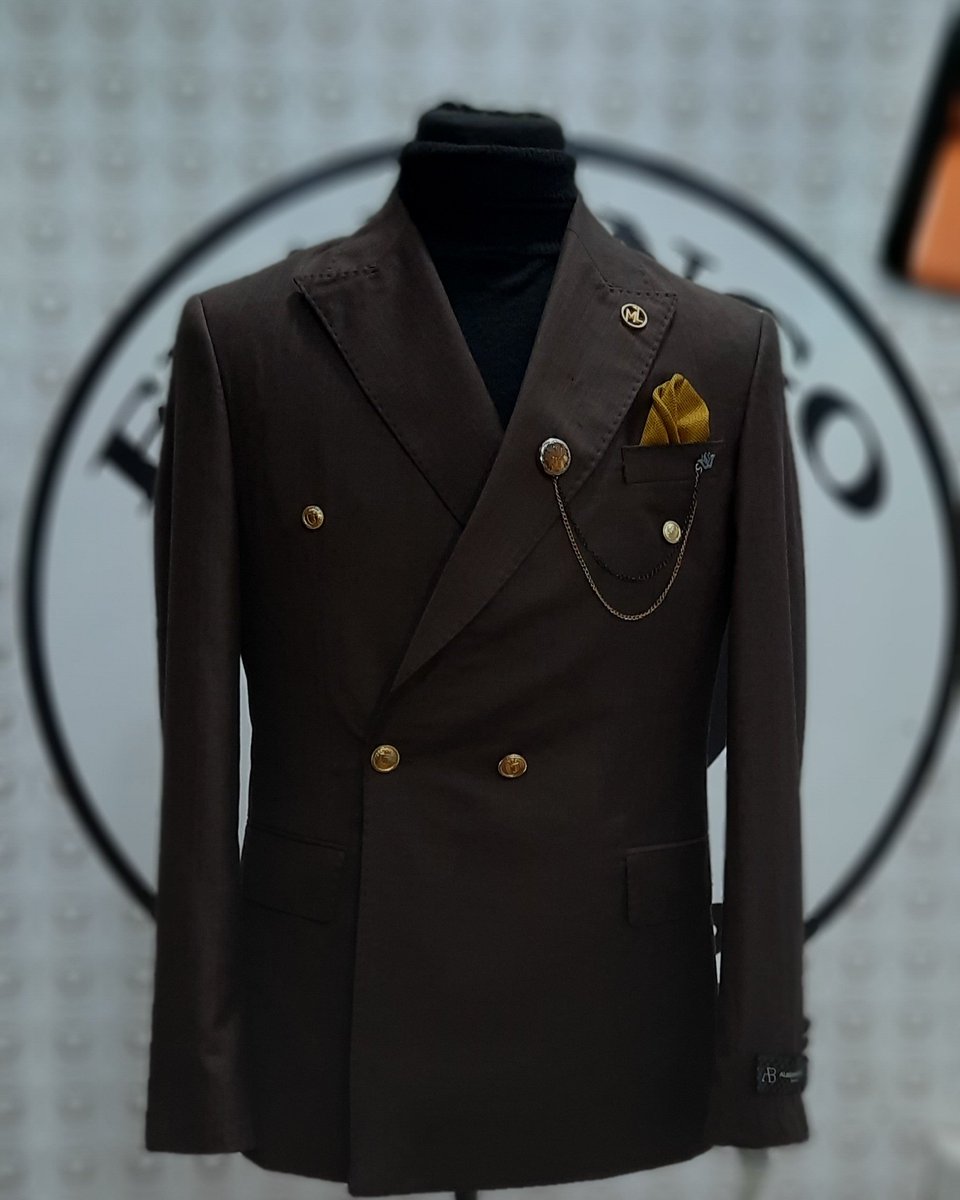Flamingosuits1's tweet photo. حتى بُص الحركة دي ✨️

Exclusive collections 🔥 https://t.co/dXiMoXmFZO