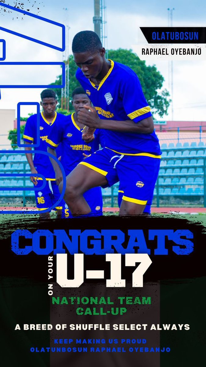 Shuffle_Select tweet media