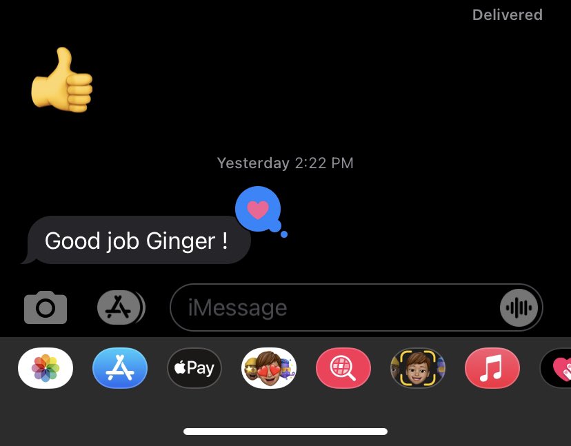 gfy_ag's tweet image. Moar #GINGER LOVE! #inGingerwetrust #AREWEHAVINGFUNYET