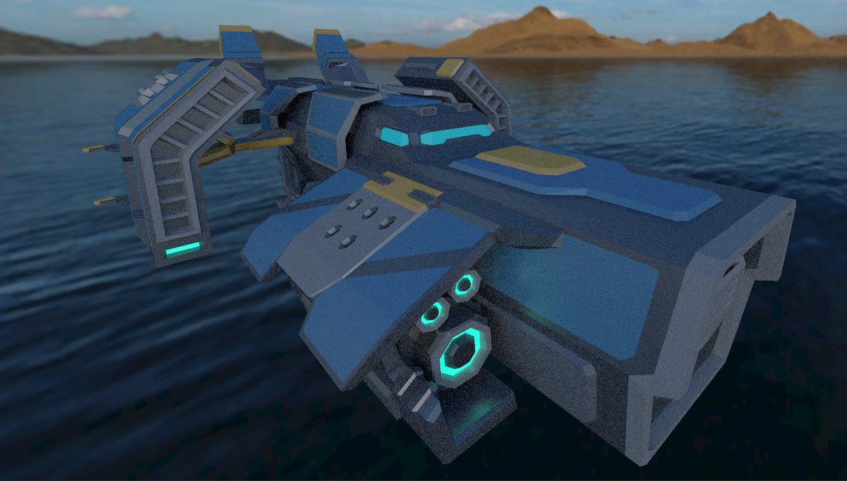 Jesse / Dr. Spacezoo tweet media