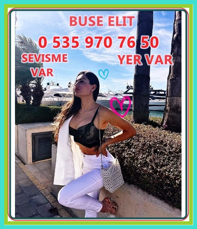 _S_G_E's tweet photo. b #bornova katastrof  ümranlı #izmir çocuklarının karnını herkes düstügü gibi kalsın https://t.co/5PZIBdf6zx