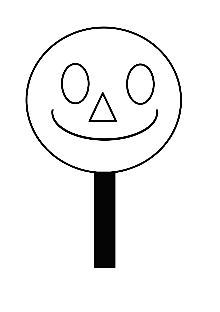 LowKaySomething's tweet image. 