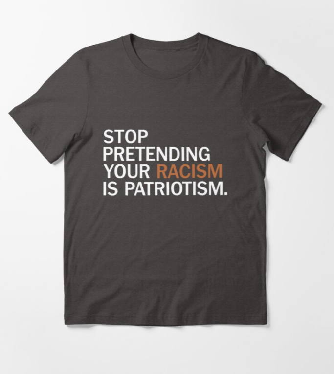 OubiMohamed's tweet photo. @jdlovitz Check this out:
https://t.co/1GOFkSoIYh https://t.co/Ffu8Bp3CHy