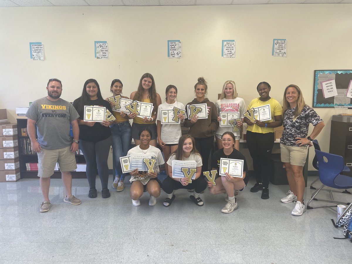 2022 That’s a wrap. ✌️