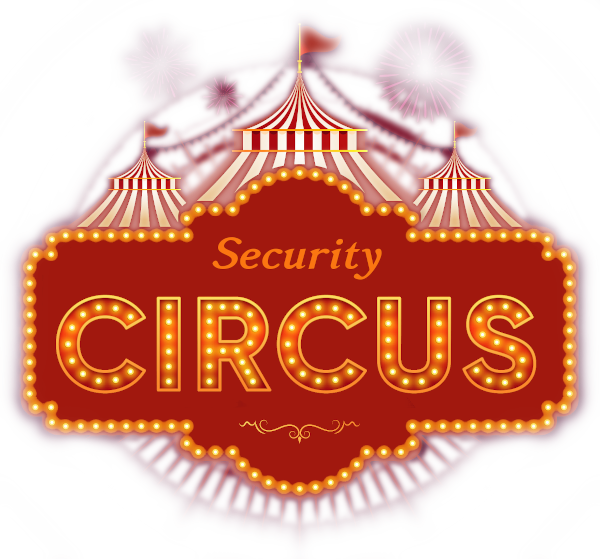 Finally found the time to update the Security Circus with data from 2021. Enjoy --&gt; s3.eurecom.fr/~balzarot/secu…