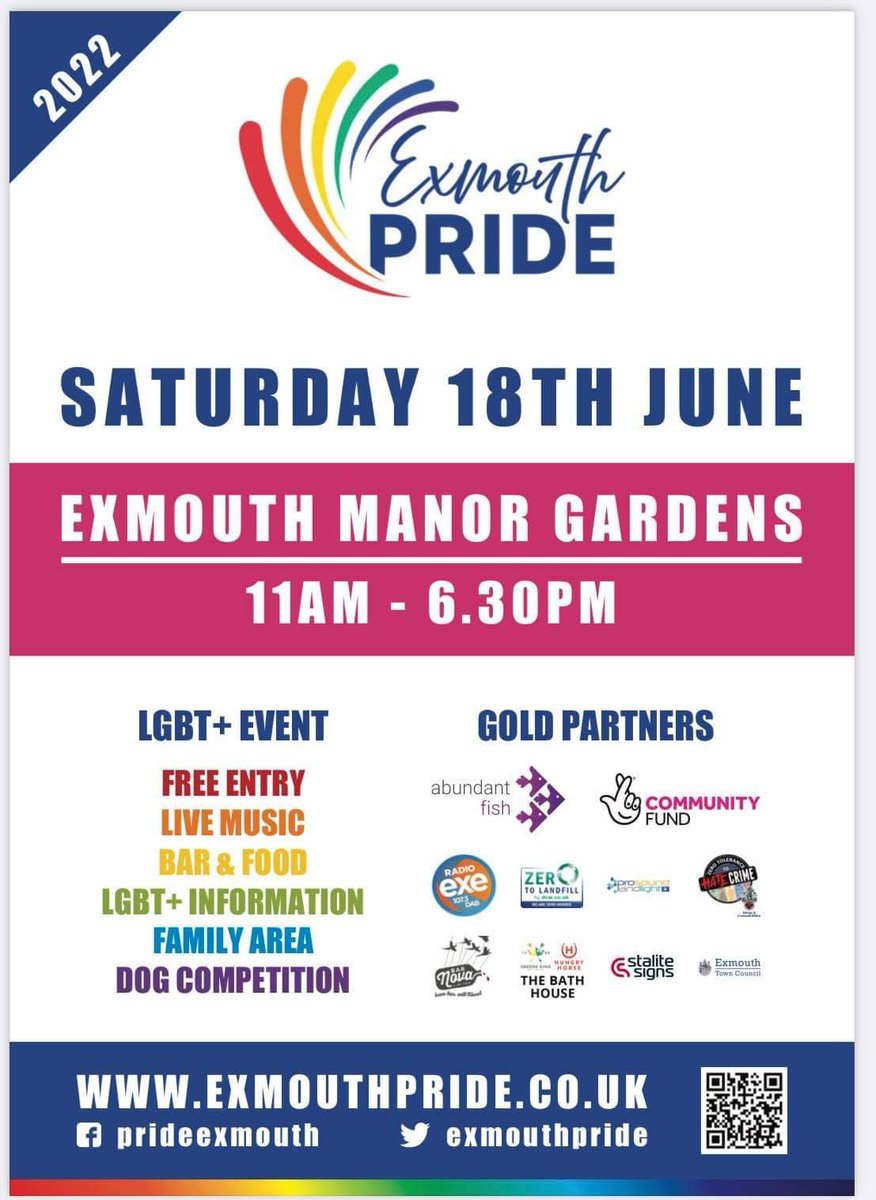 desijplymouth's tweet photo. Can't wait to be serving #desi #chickencurry #tarkhadhal #vegan @exmouthpride @radioexe @PlymouthChaz #RT #Pride2022 https://t.co/OBZVThbCir