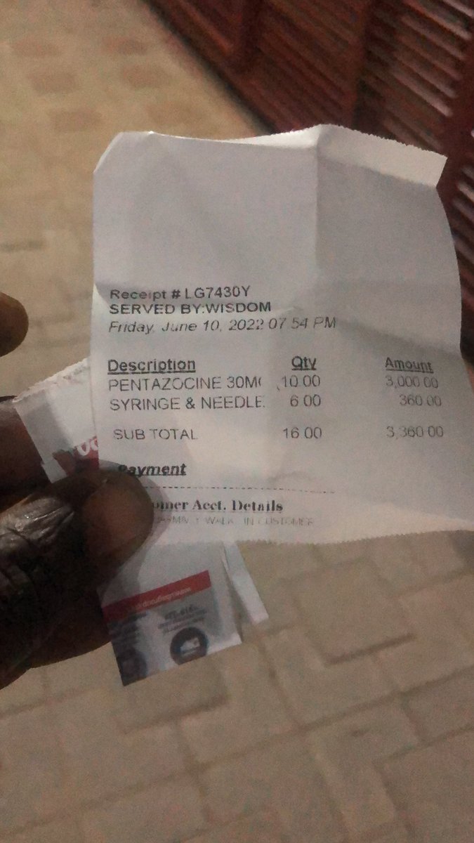 olapopopo's tweet photo. Instead of blaming your lineage and God for your situation be thankful. Cause while you complain on a bed, someone is out there looking for 3300 to feel relief… so pe ti e! https://t.co/7Aoroja7EG