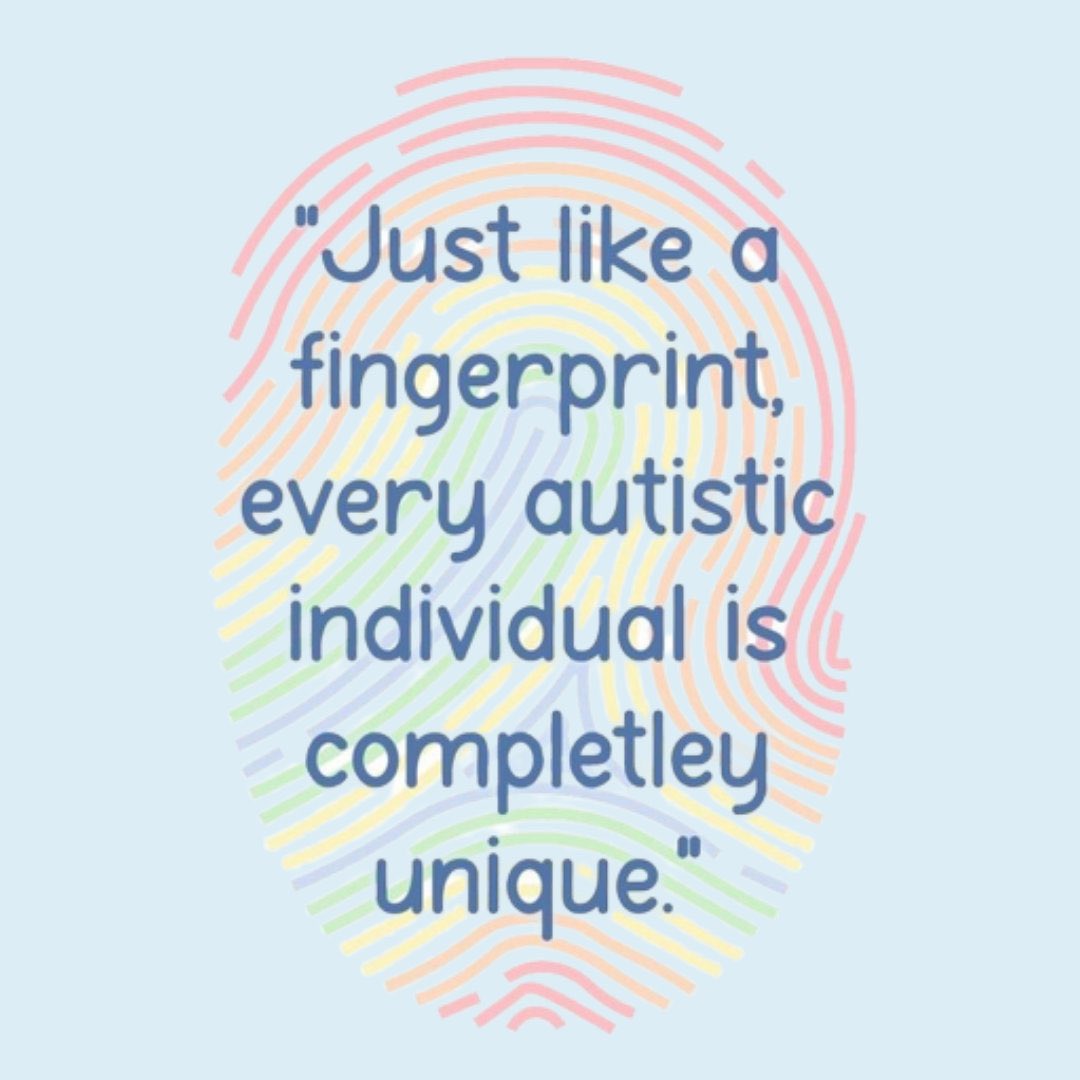 SencoEarly's tweet photo. @elizabetht100 @thompsonkf1 @DapperDan Not sure where I once saw this, but seems so true! https://t.co/W112oFbiDo