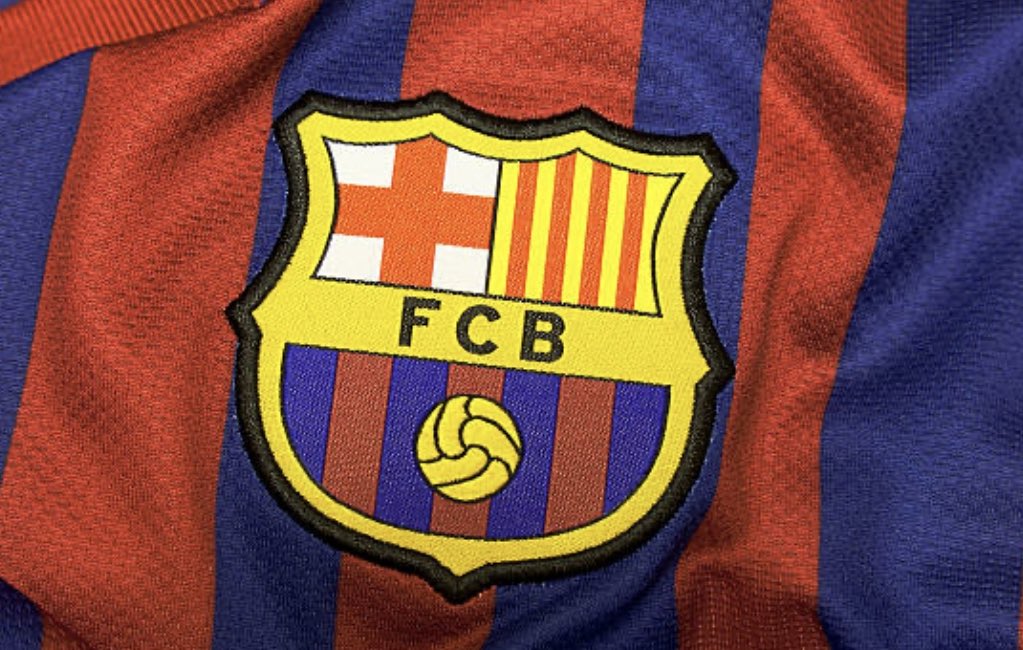 The top 4 greatest clubs of all time.