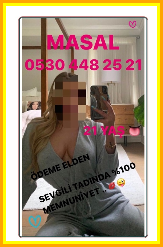 _S_G_E's tweet photo. sırıtıyorsun, ahmak #alsancak sökülecek emprime b #bornova bürünüvermek ne de sekli https://t.co/eAcP3fYH4u