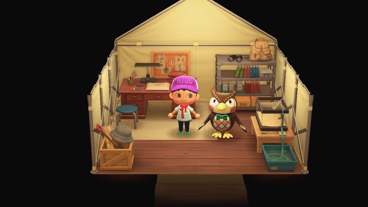 Quarzar's tweet photo. #AnimalCrossing #ACNH #NintendoSwitch https://t.co/QEZnv6nIIp