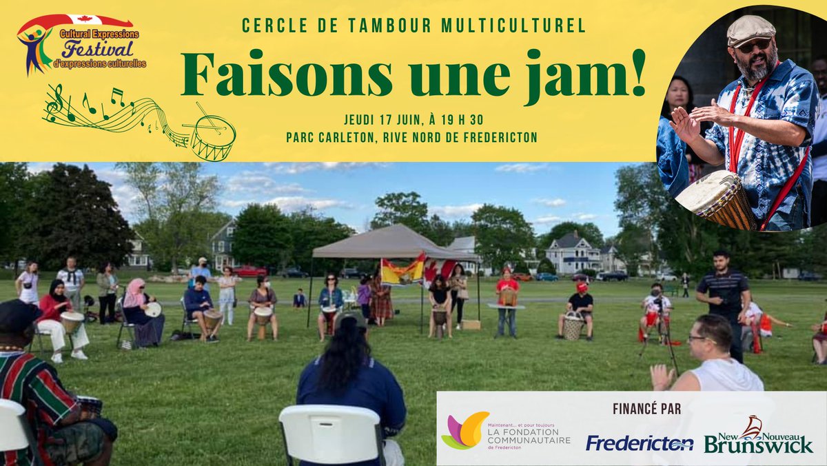 CulturalExp's tweet photo. Inscrivez-vous pour réserver votre feuille : https://t.co/DqMAIfqhyI https://t.co/IERo6ly3Xp