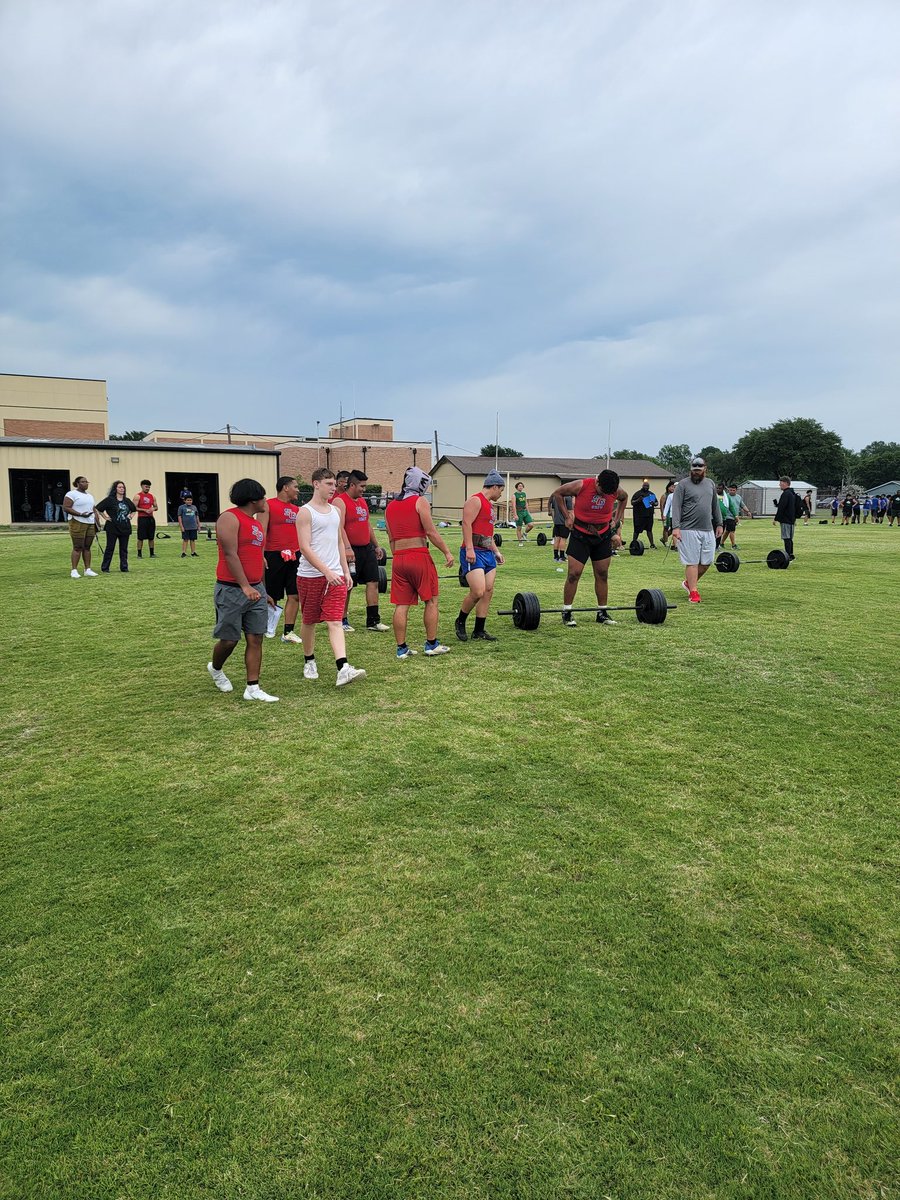 South Garland Girls Basketball tweet media