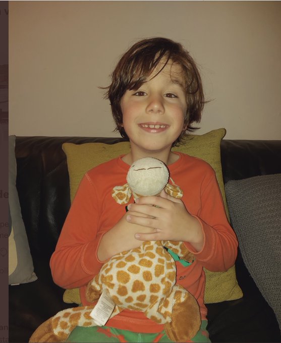 becca3178's tweet photo. I’ve not been on my mission for Ovi for a while to get on @thecubetv.I’m hoping @antanddec or @Schofe will be oh yes we’re going to do this!Tweet no.119 maybe the 1.Please #share or🐥do it in the name of  #love. #goals #wishes Plz share  @Andrianna_1 #share #follow #DREAMS #hope https://t.co/qBCcMJMab7