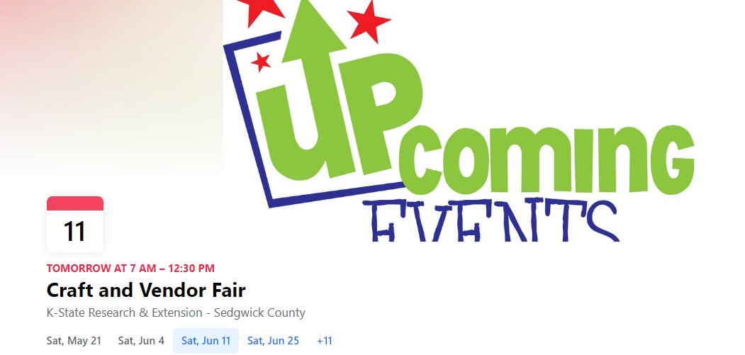 StepstoneK's tweet image. Please join us at a free family-friendly event!
StepStone will share resources for survivors of Intimate Partner Violence. Our affordable transitional housing program + free &amp;amp; confidential supportive services could be the help you or your loved one need! 

stepstoneks.org