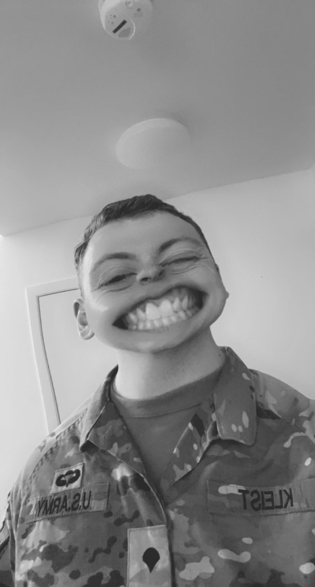 corith_k's tweet image. Southwest Wisconsin, I’ll see you in September. Here to stay this time 😎