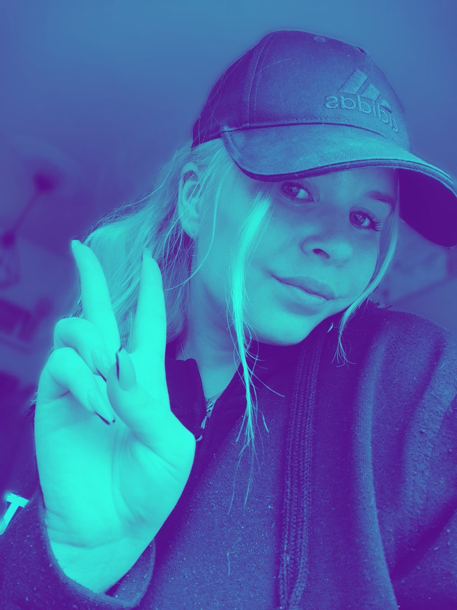 🛸