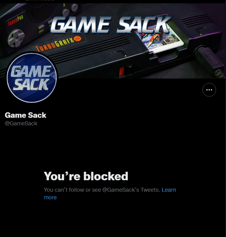 Nikolas1777's tweet image. ahh got 5.1 blocked by game sack! still  weird! but i don&apos;t sell my soul to Screenwave ! #Screenwave #TheCinemassacreTruth